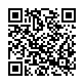 QR code zu Aussichtspunkt 84586