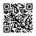QR code zu  Aussichtspunkt 84587