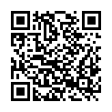 QR code zu Aussichtspunkt 84589