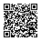 QR code zu  Aussichtspunkt Valle del Vento
