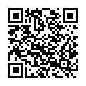 QR code zu Aussichtspunkt 84592