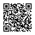 QR code zu  Aussichtspunkt 84594