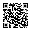QR code zu Aussichtspunkt 84595