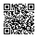 QR code zu Aussichtspunkt 84598