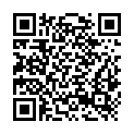 QR code zu  Castello Carrarese