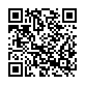 QR code zu Aussichtspunkt 84603