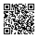 QR code zu Aussichtspunkt 84604