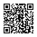 QR code zu Aussichtspunkt 84605