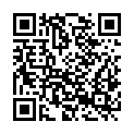 QR code zu Aussichtspunkt 84606