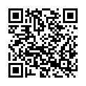 QR code zu Aussichtspunkt 84609