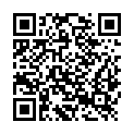 QR code zu  Aussichtspunkt Ometto