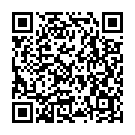 QR code zu  Aussichtspunkt Belvédére du parapet