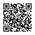 QR code zu  Aussichtspunkt 84615