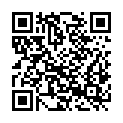 QR code zu  Aussichtspunkt 84616