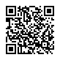 QR code zu  Aussichtspunkt 84617