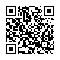 QR code zu Aussichtspunkt 84618