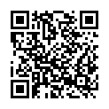 QR code zu  Aussichtspunkt 84620