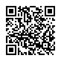 QR code zu  Aussichtspunkt 84622