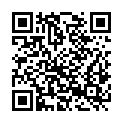 QR code zu  Aussichtspunkt 84623
