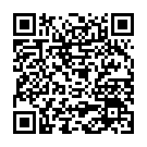 QR code zu Aussichtspunkt Belvedere Bonaventura