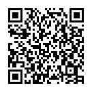 QR code zu Aussichtspunkt Belvédère du Clos des Chartreux