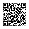 QR code zu  Aussichtspunkt 84629