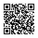 QR code zu  Aussichtspunkt 84630