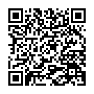 QR code zu  Aussichtspunkt Pont naturel de Terrevaine