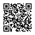 QR code zu  Aussichtspunkt 84633