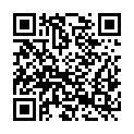 QR code zu  Aussichtspunkt 84634