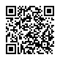 QR code zu Aussichtspunkt Kalvária