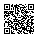 QR code zu  Aussichtspunkt 84637