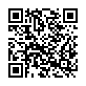 QR code zu  Aussichtspunkt 84638