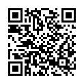 QR code zu  Aussichtspunkt 84639