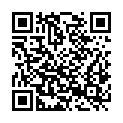 QR code zu  Aussichtspunkt 84640