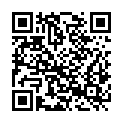 QR code zu  Aussichtspunkt 84641