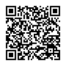 QR code zu Aussichtspunkt Alpenpanorama Wolpadingen