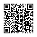 QR code zu Aussichtspunkt 84643