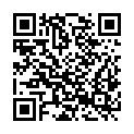 QR code zu Aussichtspunkt 84644