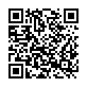 QR code zu  Aussichtspunkt 84645