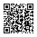 QR code zu Aussichtspunkt 84646