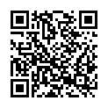QR code zu  Aussichtspunkt 84648