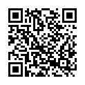 QR code zu Aussichtspunkt 84649