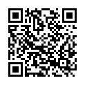 QR code zu  Aussichtspunkt 84650