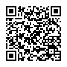 QR code zu Aussichtspunkt Palmolaia
