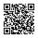 QR code zu Aussichtspunkt 84654