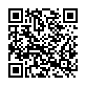 QR code zu Aussichtspunkt 84656