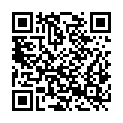 QR code zu Aussichtspunkt 84657