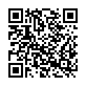 QR code zu Aussichtspunkt 84660