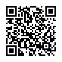 QR code zu  Aussichtspunkt 84661